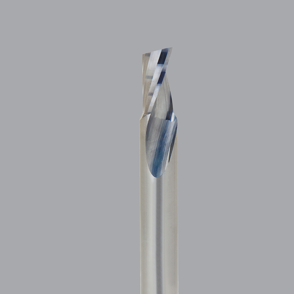 CBONE シービーワン | ［バズー240/約154g］と新サイズの